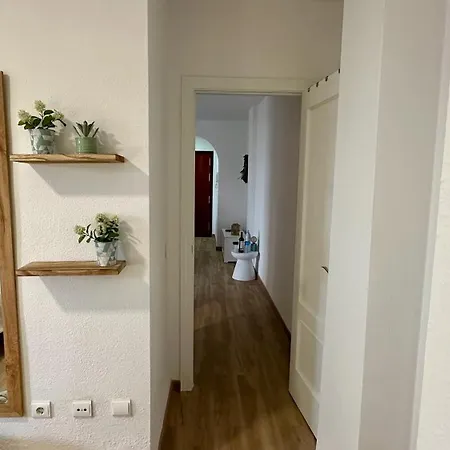 Carihuela I By Homes Malaga Apartment Torremolinos