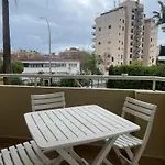 Carihuela I By Homes Malaga * Torremolinos
