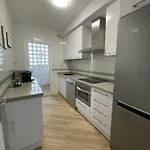 Carihuela I By Homes Malaga