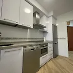 Carihuela I By Homes Malaga Torremolinos