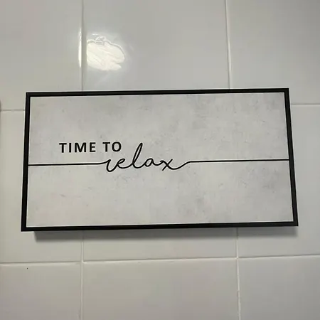 Carihuela I By Homes Malaga Lejlighed *