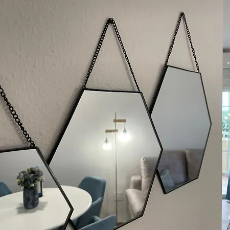 Carihuela I By Homes Málaga * Torremolinos