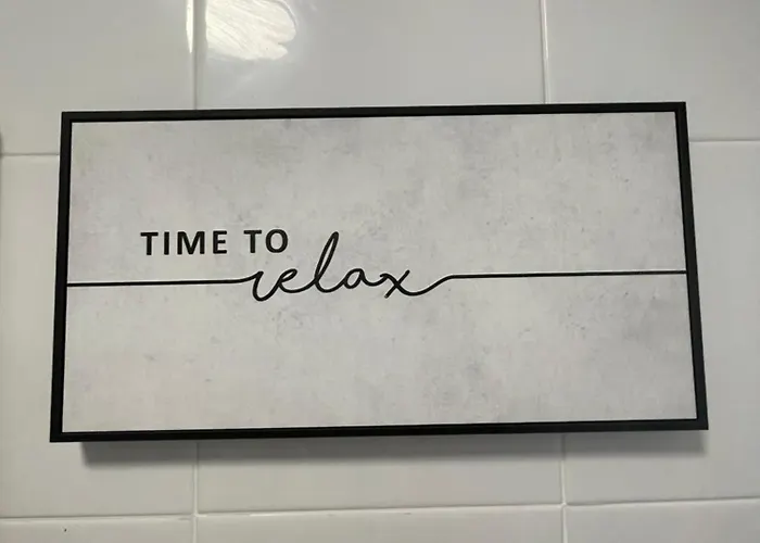 Carihuela I By Homes Malaga Appartement *